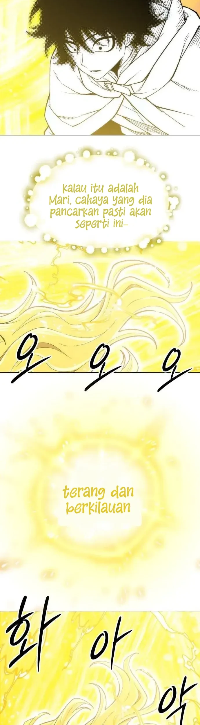 Colorist Chapter 24 Gambar 51