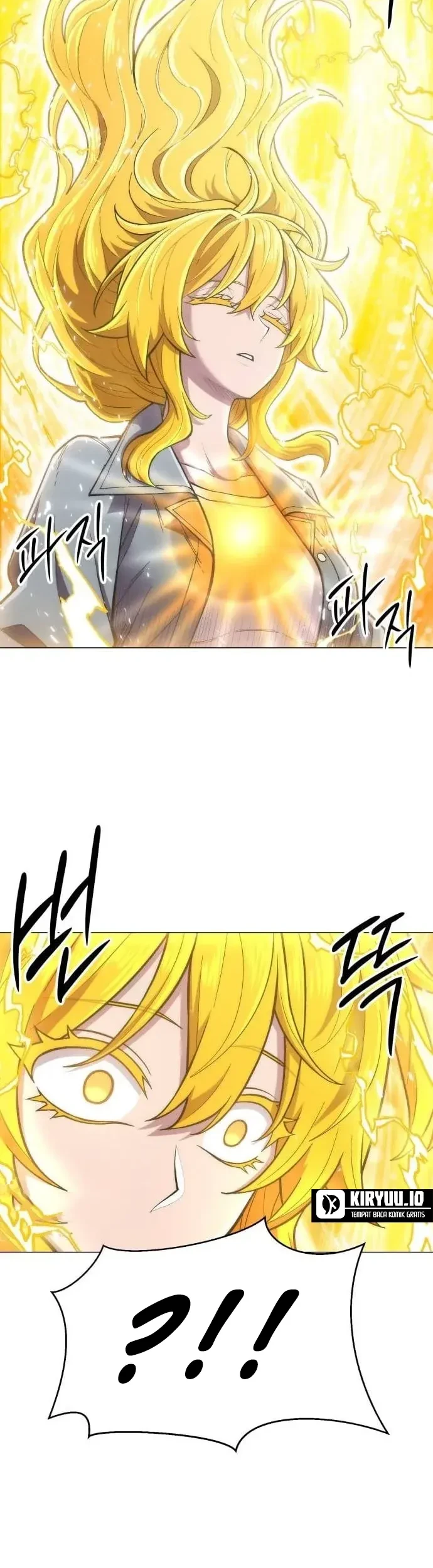 Colorist Chapter 24 Gambar 52