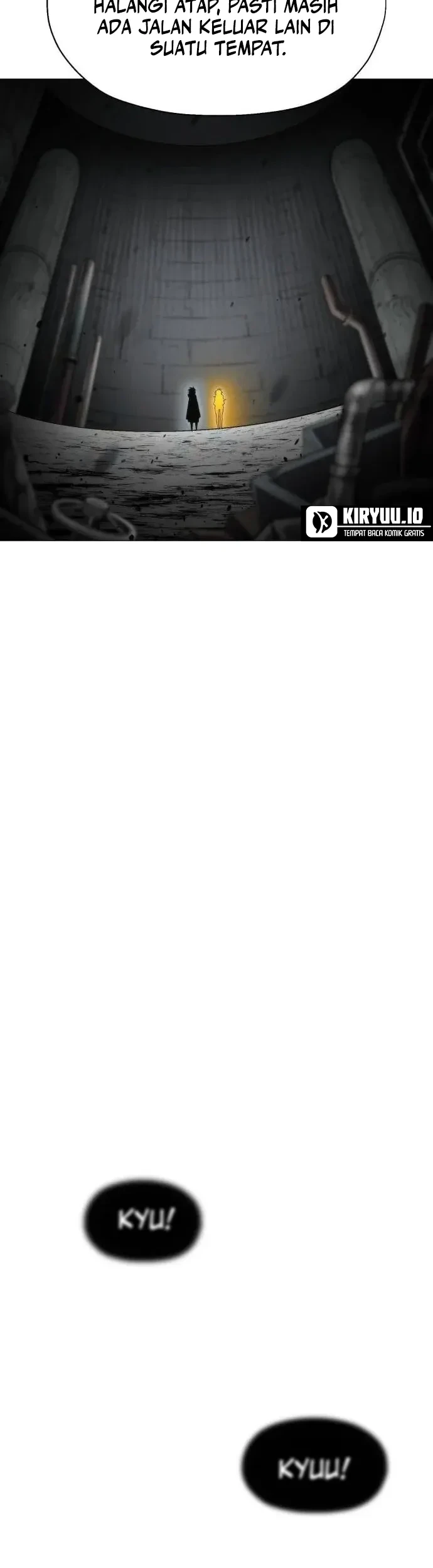 Colorist Chapter 24 Gambar 57