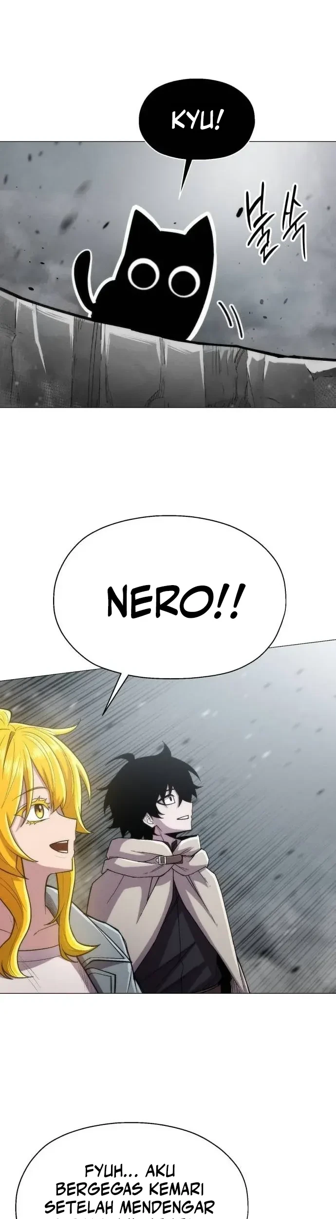 Colorist Chapter 24 Gambar 59