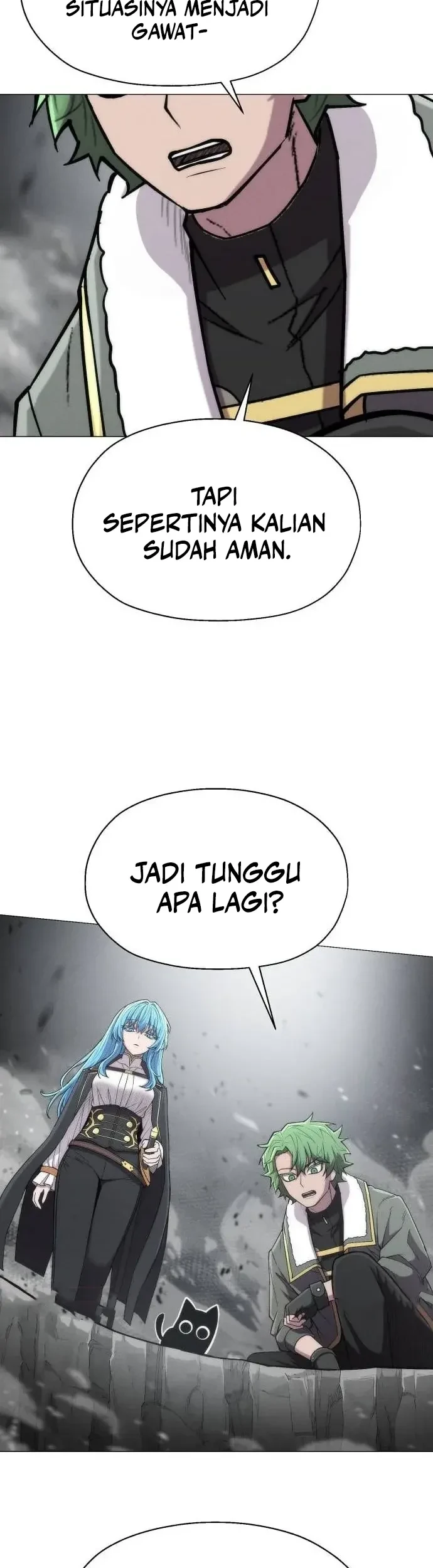 Colorist Chapter 24 Gambar 60