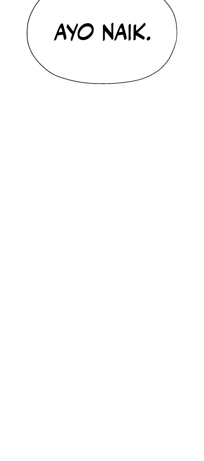 Colorist Chapter 24 Gambar 61