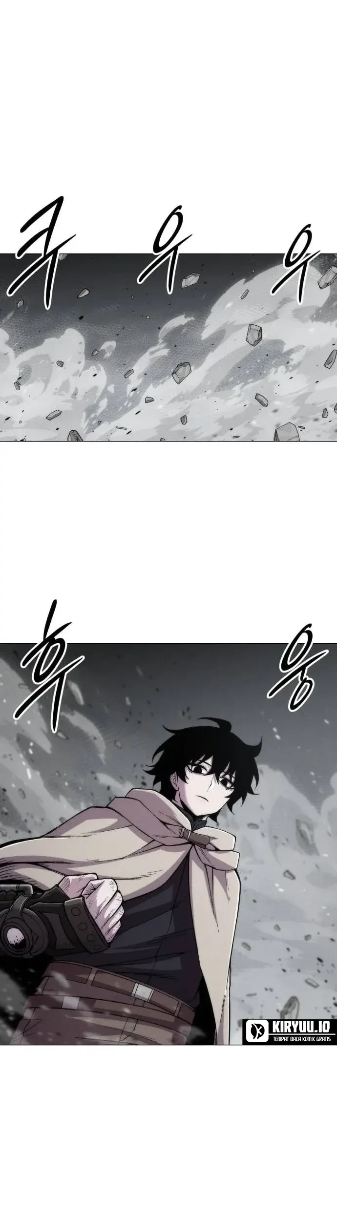 Manhwa Colorist Chapter 24 gambar 2