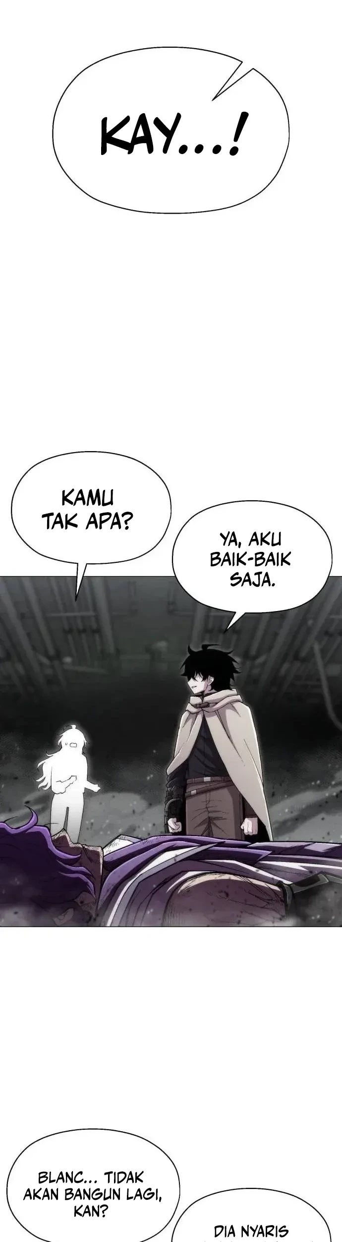 Colorist Chapter 24 Gambar 3