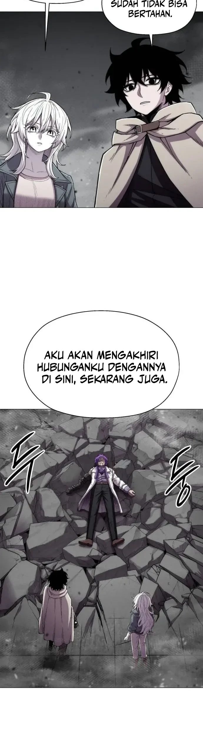 Colorist Chapter 24 Gambar 4