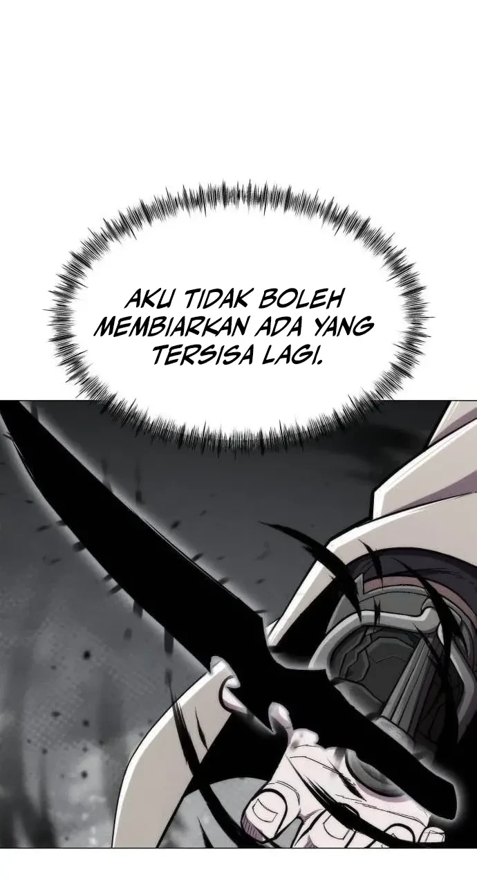 Colorist Chapter 24 Gambar 5