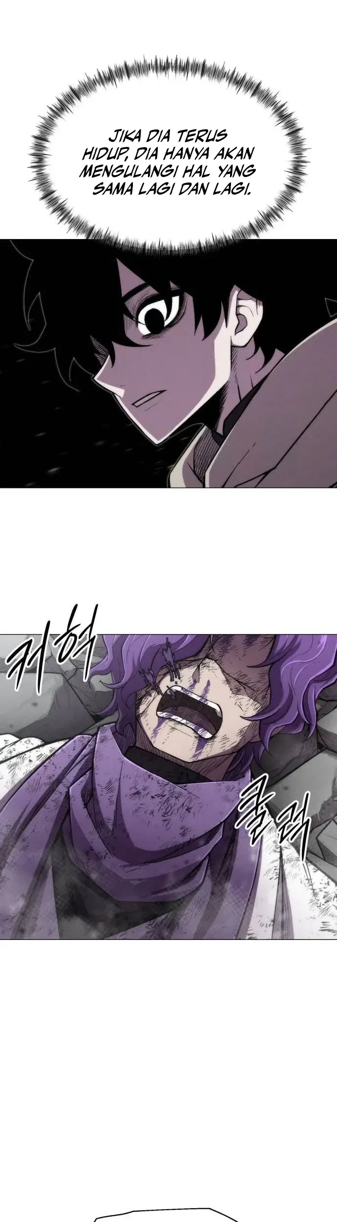 Colorist Chapter 24 Gambar 6