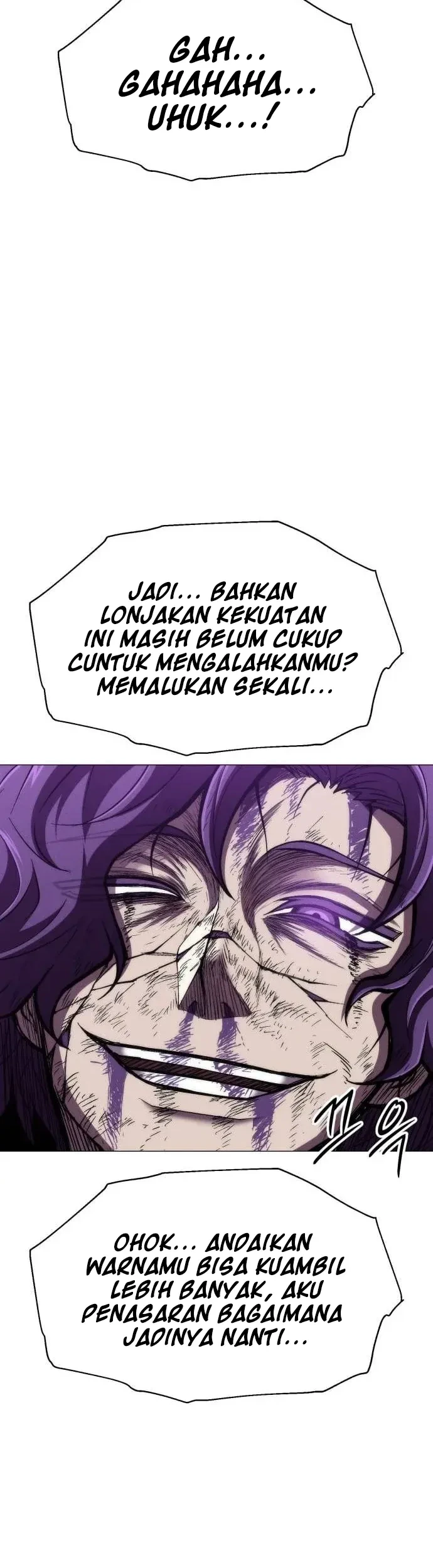 Colorist Chapter 24 Gambar 7