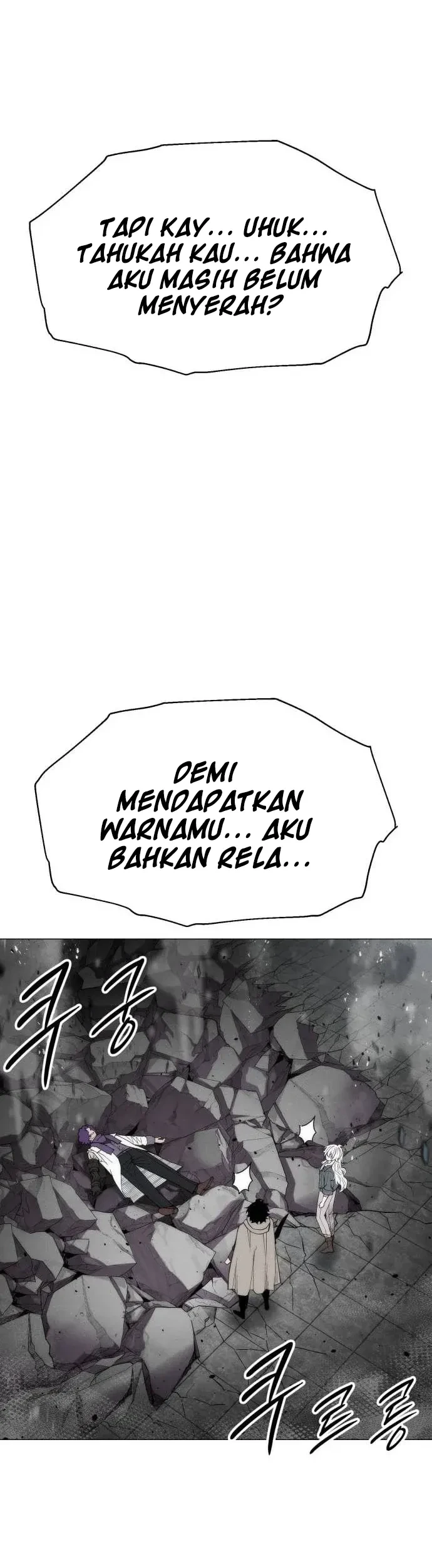 Colorist Chapter 24 Gambar 8