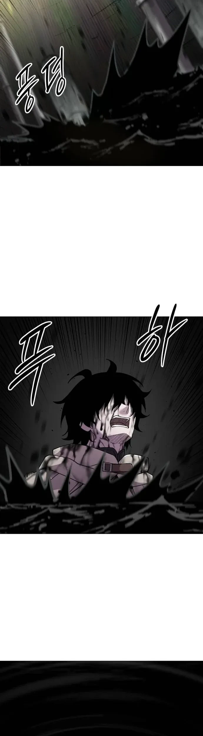 Colorist Chapter 24 Gambar 15