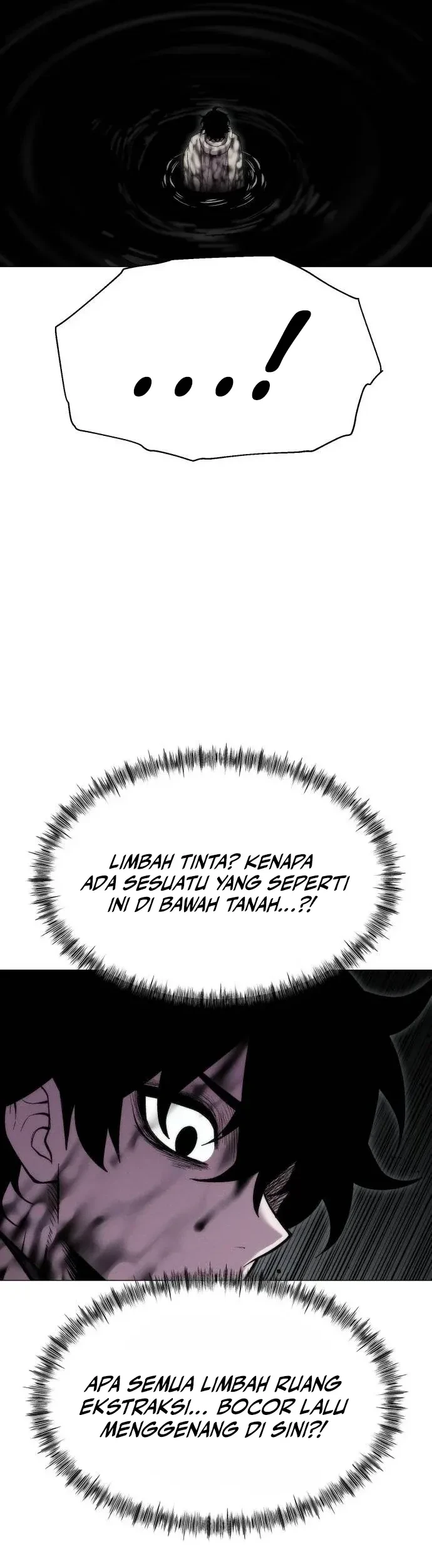 Colorist Chapter 24 Gambar 16