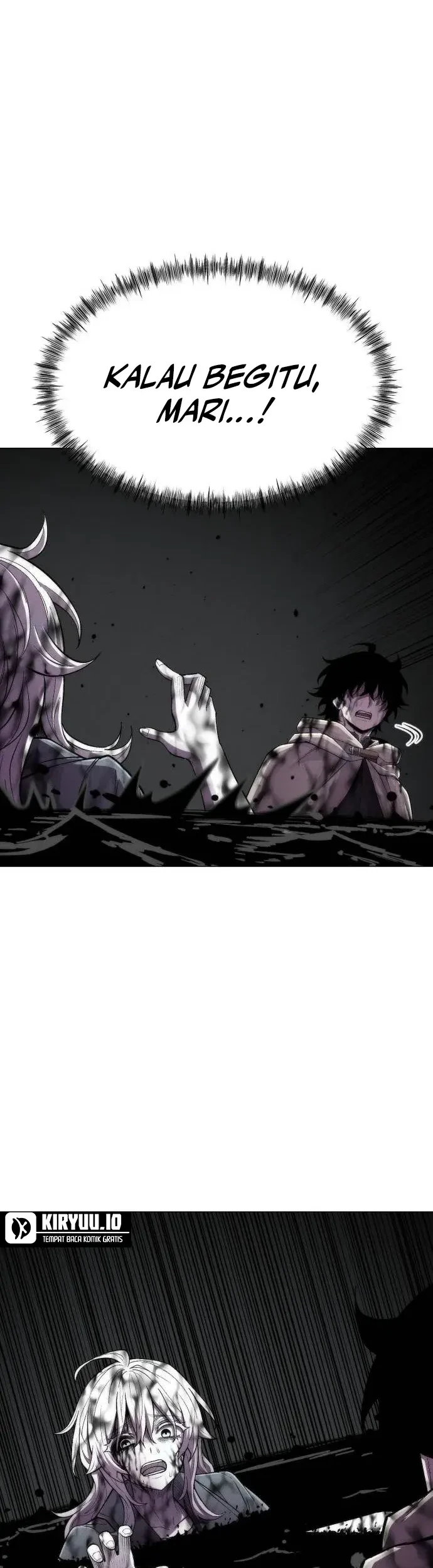 Colorist Chapter 24 Gambar 17