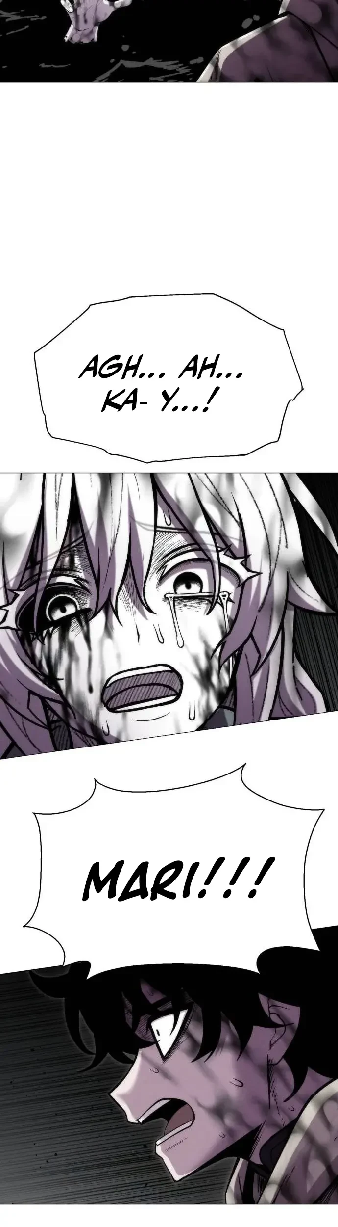 Colorist Chapter 24 Gambar 18