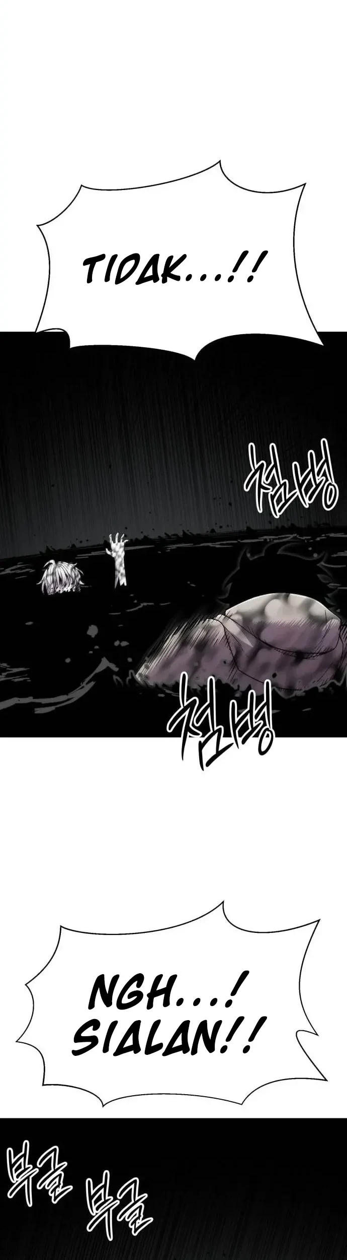 Colorist Chapter 24 Gambar 19