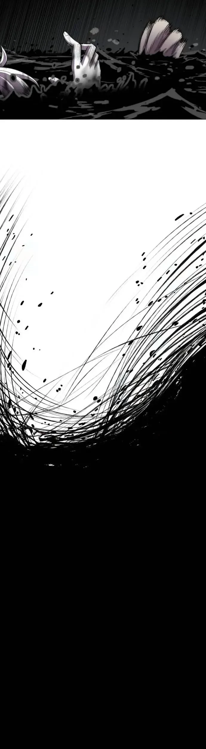 Colorist Chapter 24 Gambar 20