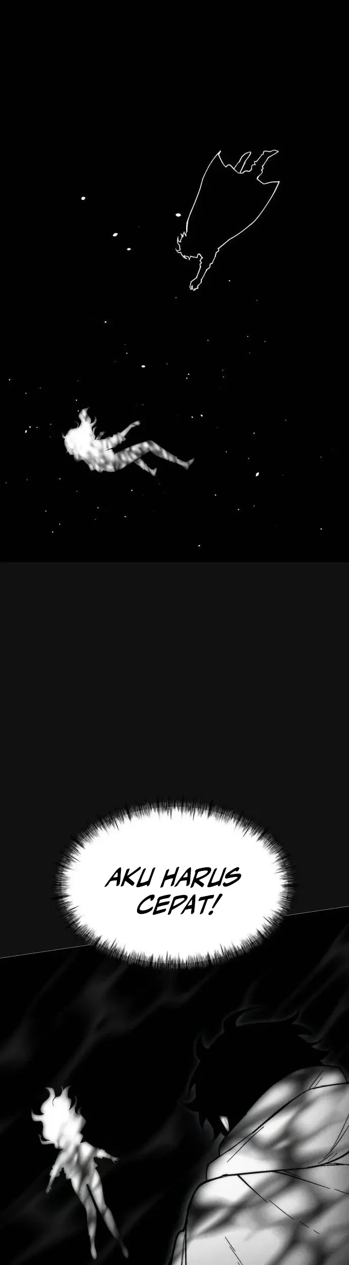 Colorist Chapter 24 Gambar 21