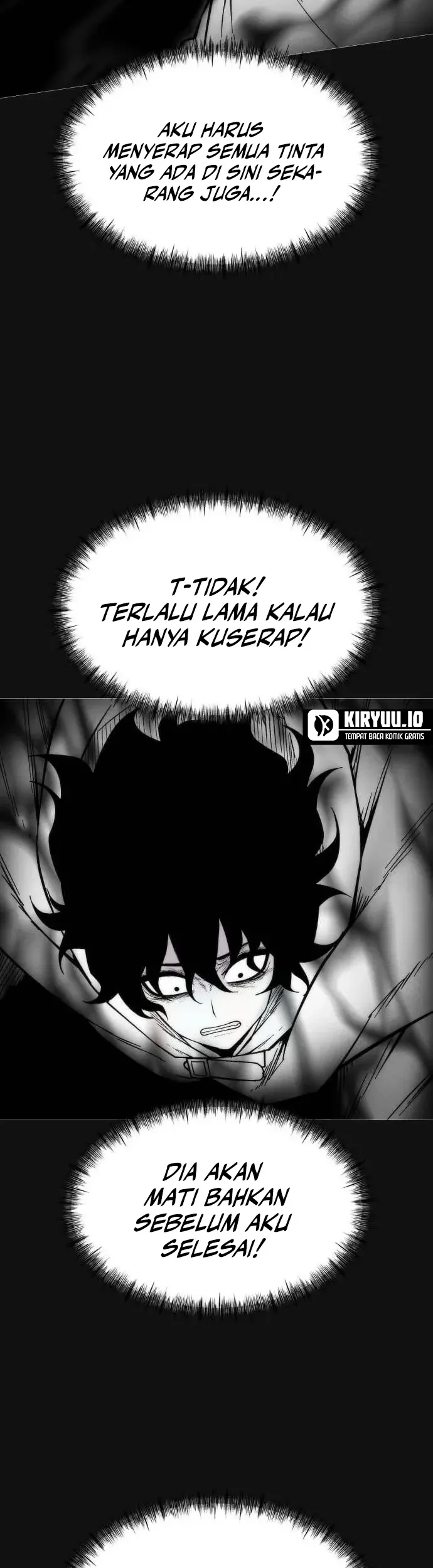 Colorist Chapter 24 Gambar 22
