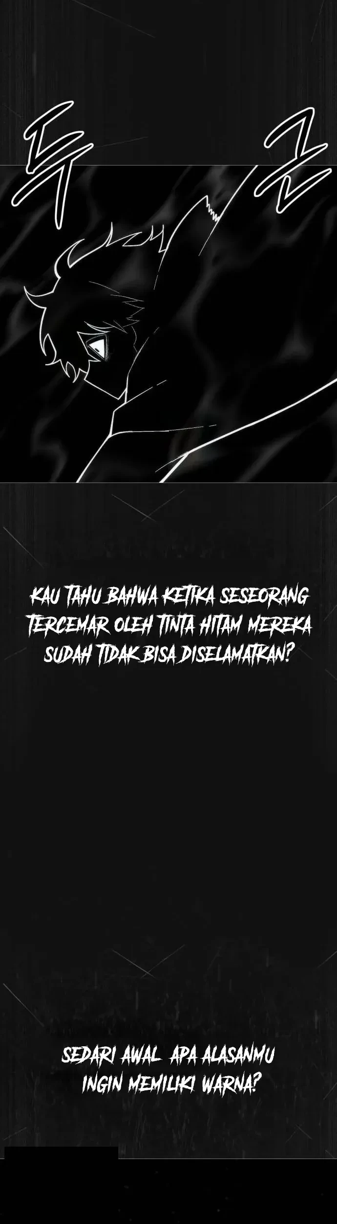 Colorist Chapter 24 Gambar 24