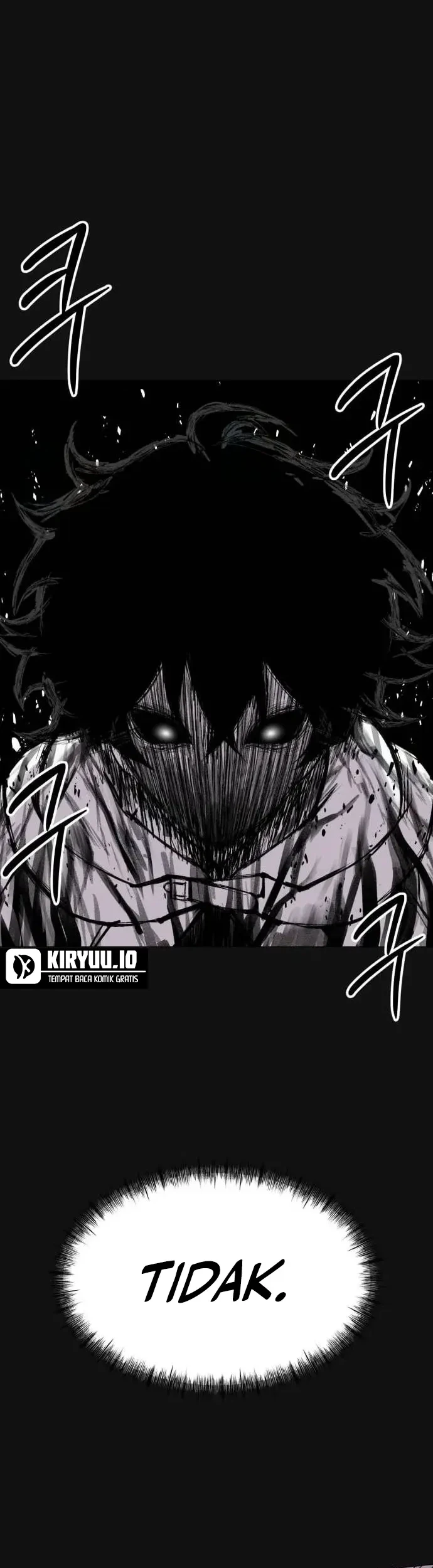 Colorist Chapter 24 Gambar 27