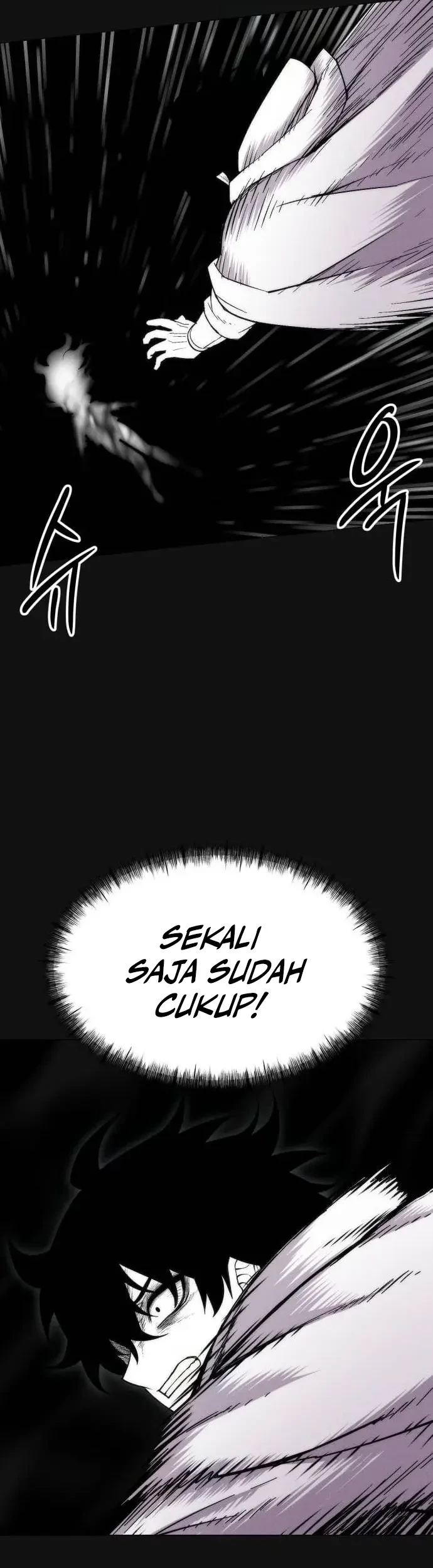 Colorist Chapter 24 Gambar 28