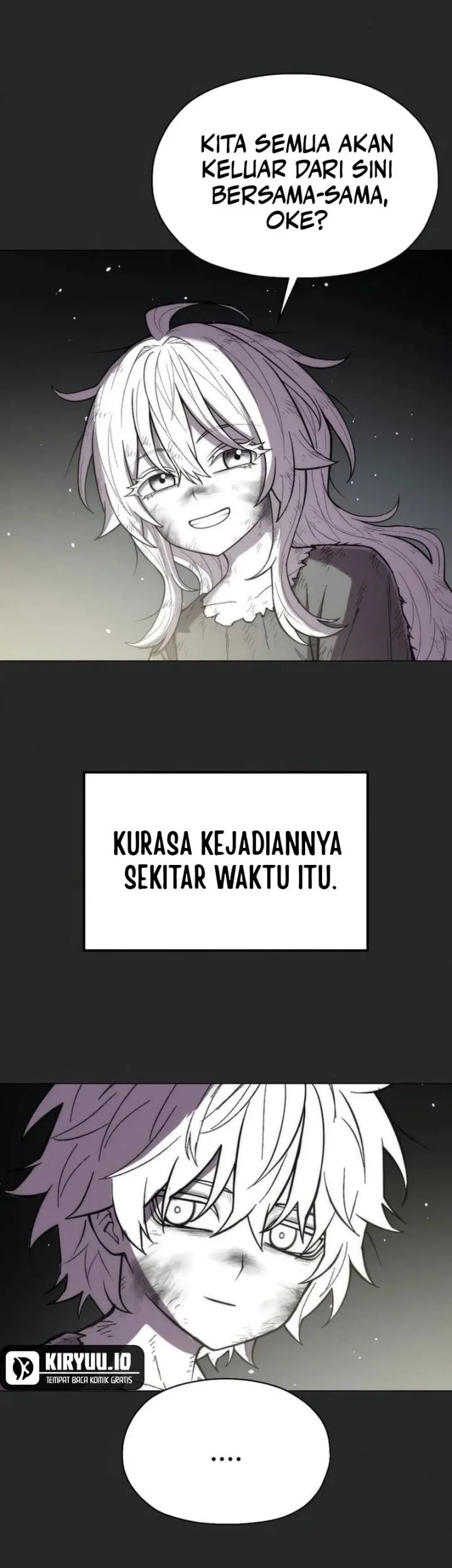 Colorist Chapter 25 Gambar 34