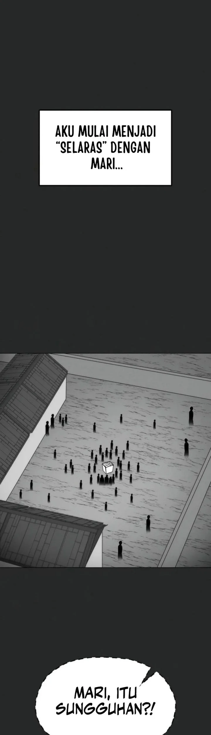 Colorist Chapter 25 Gambar 35