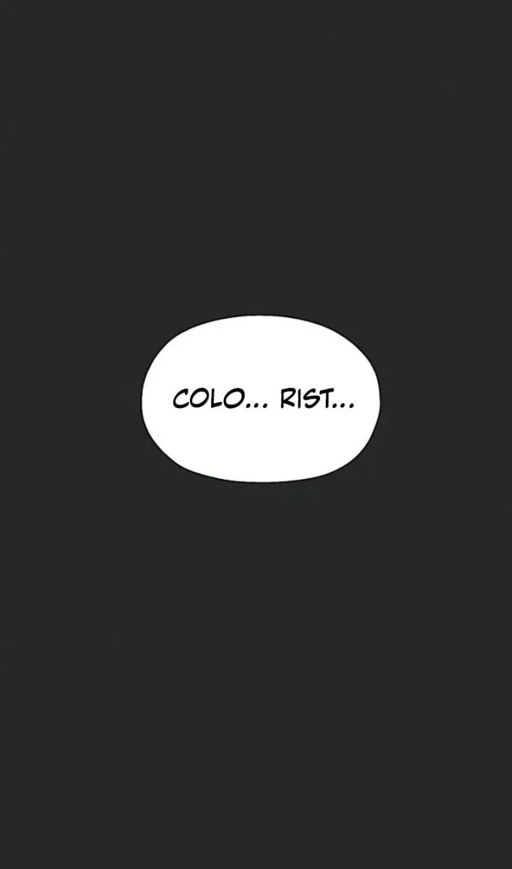 Colorist Chapter 25 Gambar 40