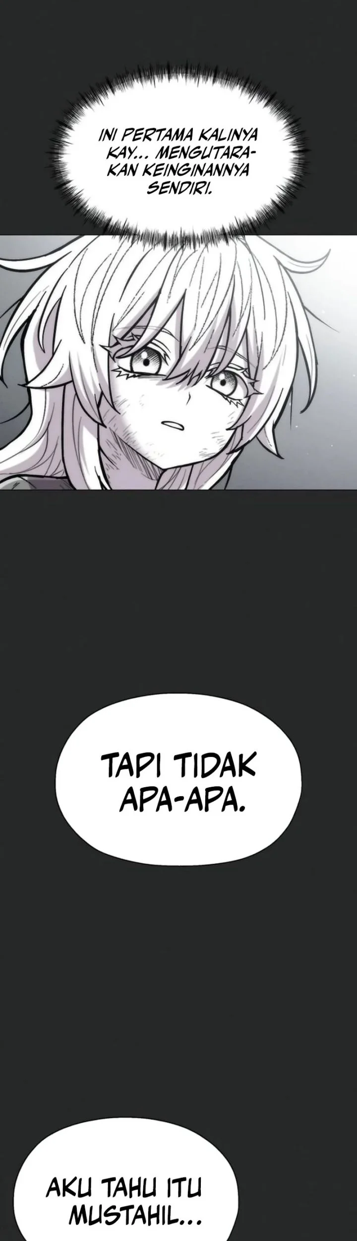 Colorist Chapter 25 Gambar 42