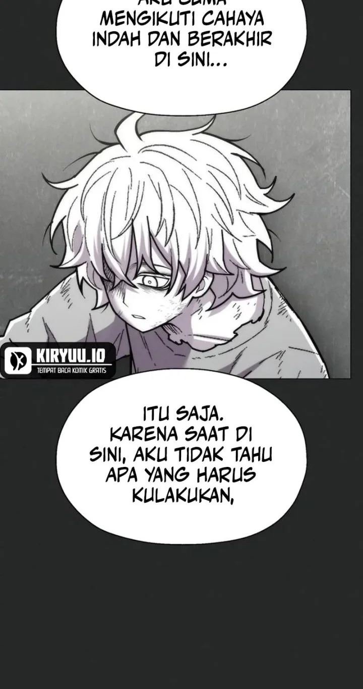 Colorist Chapter 25 Gambar 44