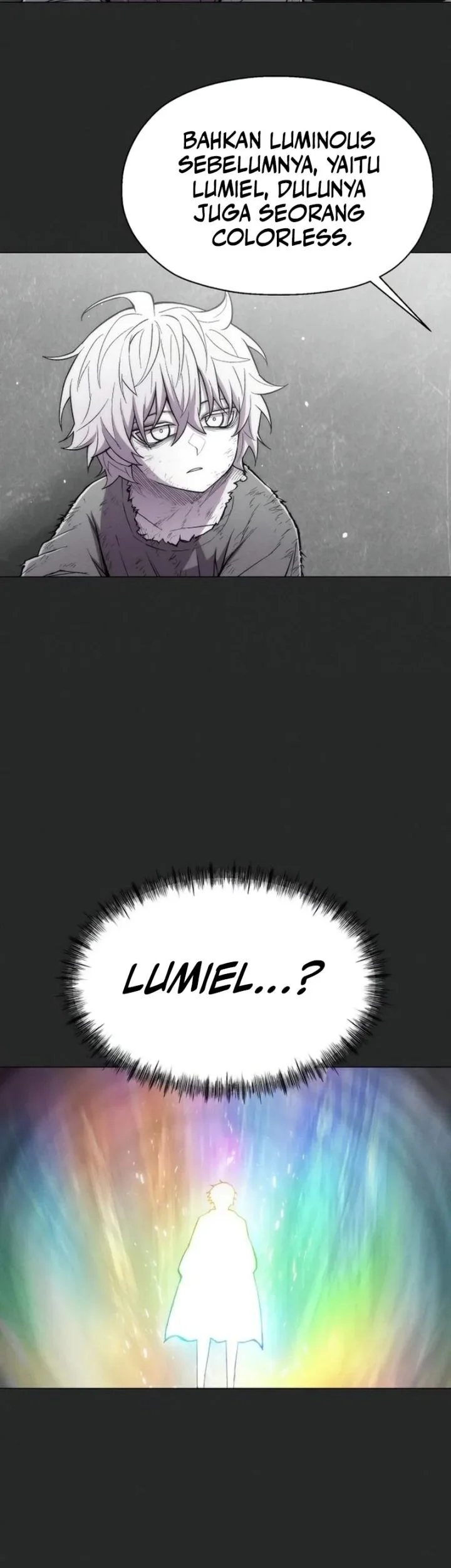 Colorist Chapter 25 Gambar 47