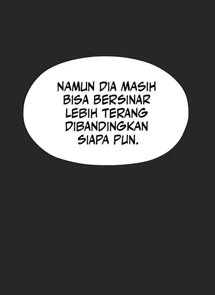 Colorist Chapter 25 Gambar 48