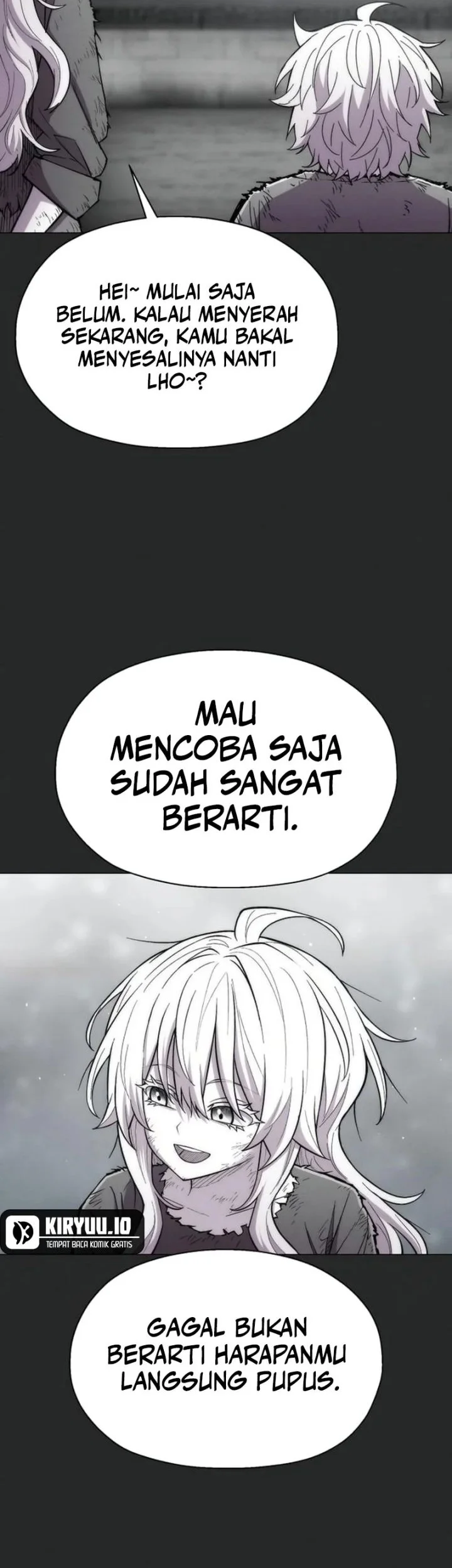 Colorist Chapter 25 Gambar 50