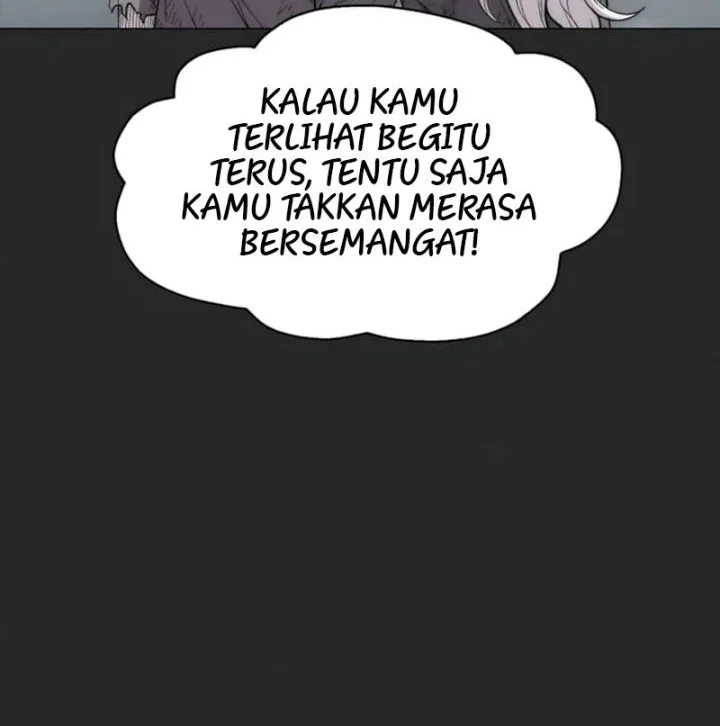 Colorist Chapter 25 Gambar 52