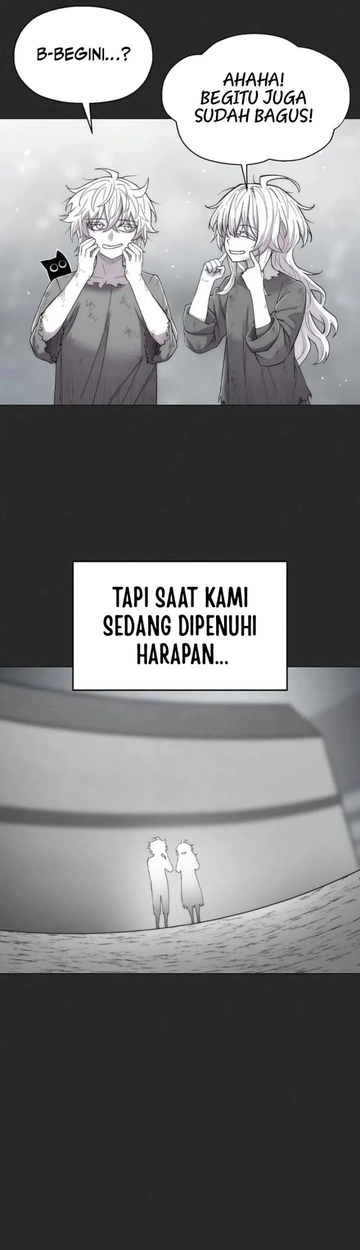 Colorist Chapter 25 Gambar 53