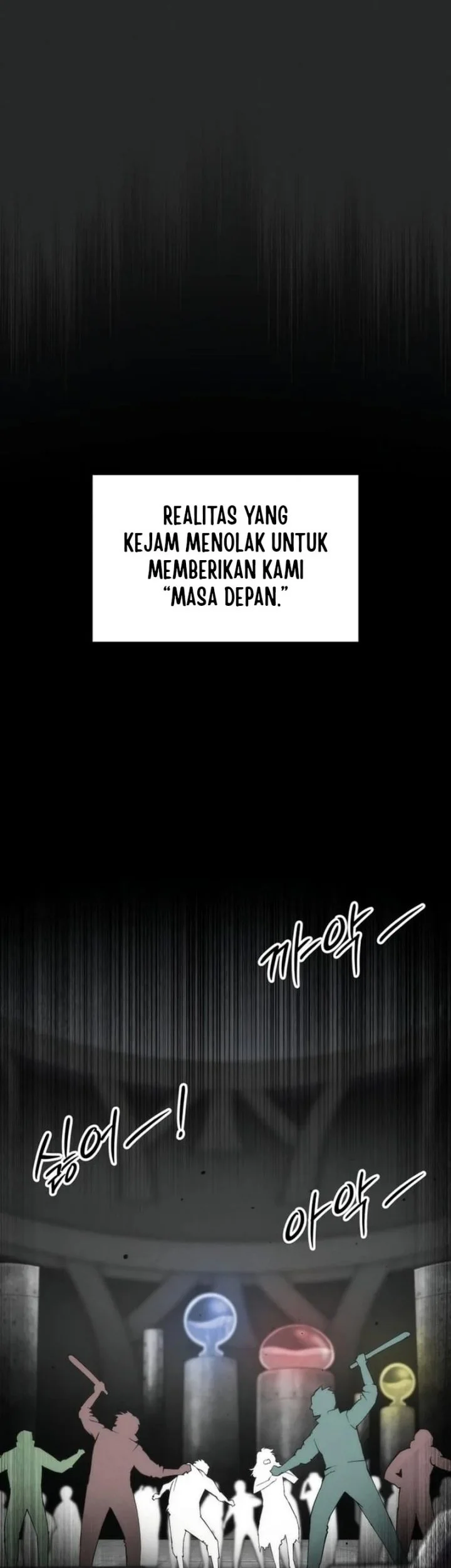 Colorist Chapter 25 Gambar 54