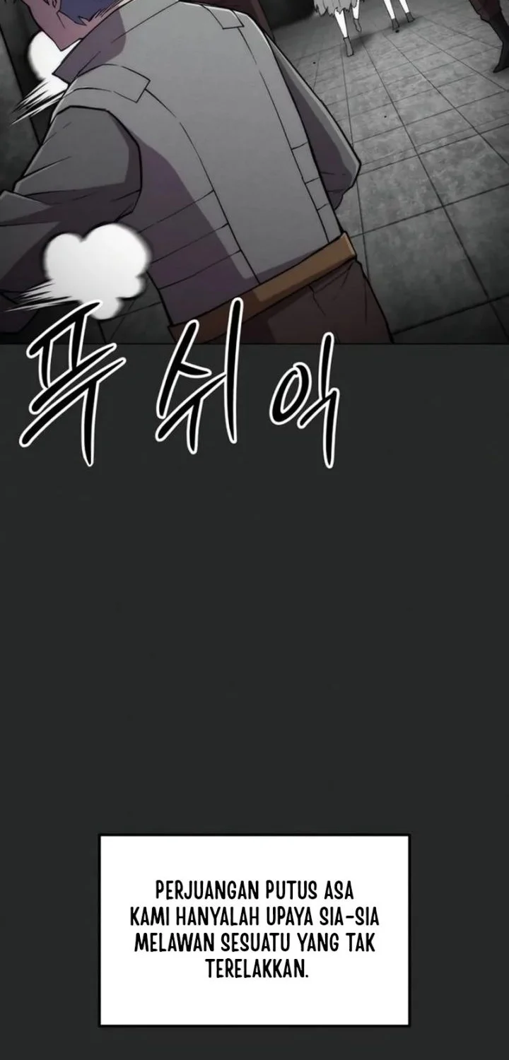 Colorist Chapter 25 Gambar 56