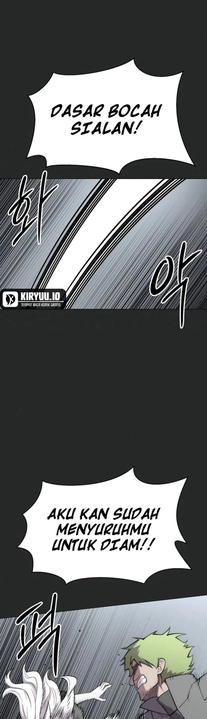 Colorist Chapter 25 Gambar 58