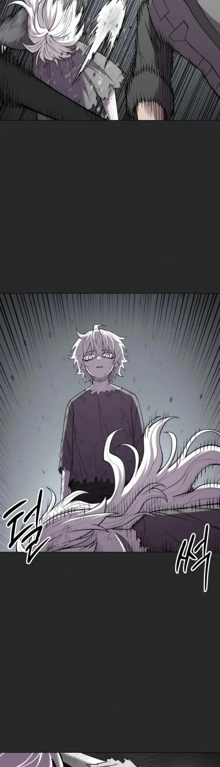 Colorist Chapter 25 Gambar 59