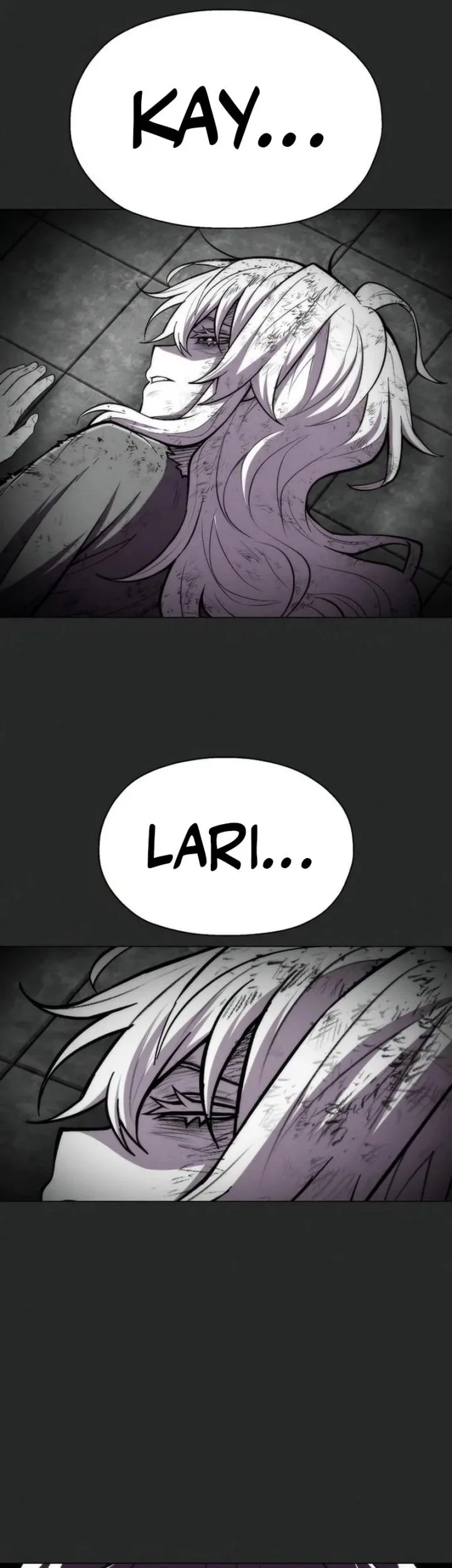 Colorist Chapter 25 Gambar 61