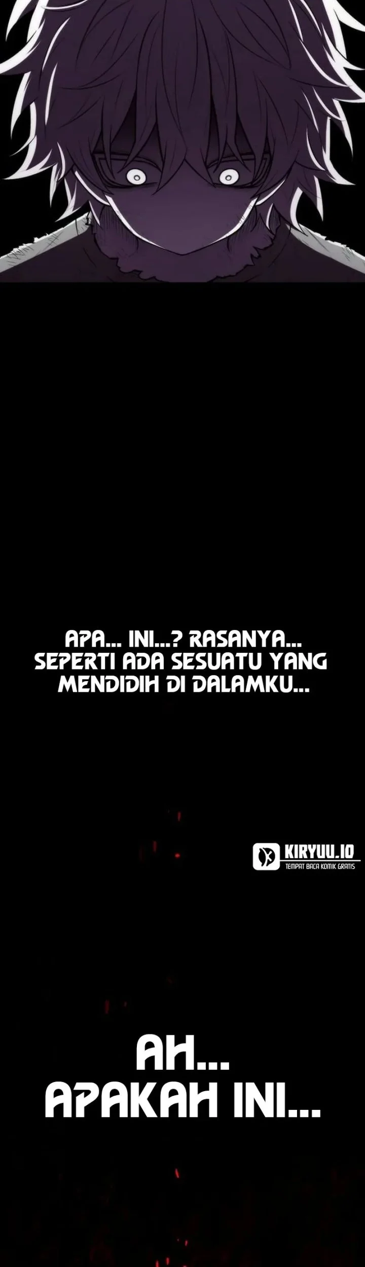 Colorist Chapter 25 Gambar 62