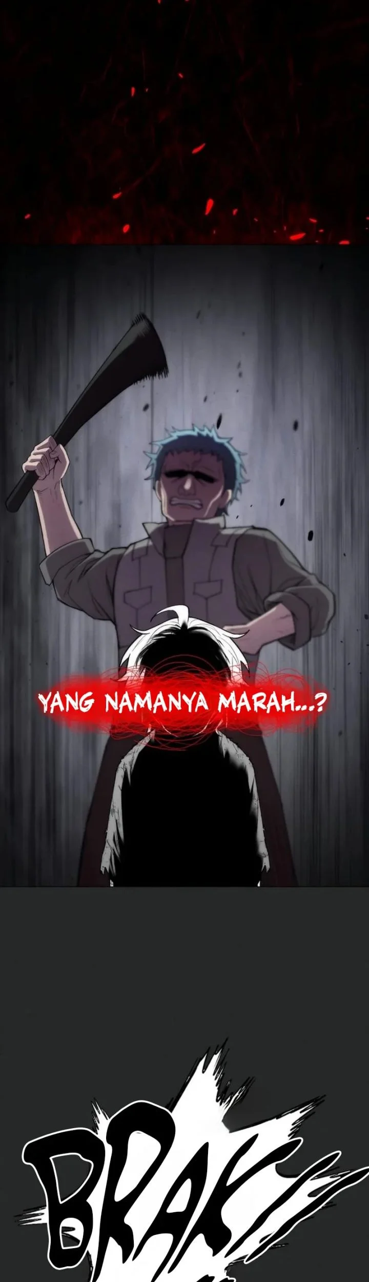 Colorist Chapter 25 Gambar 63