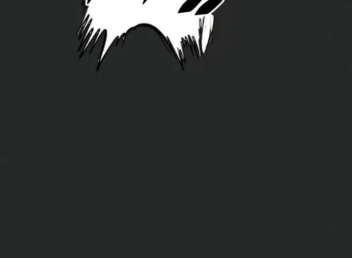 Colorist Chapter 25 Gambar 64