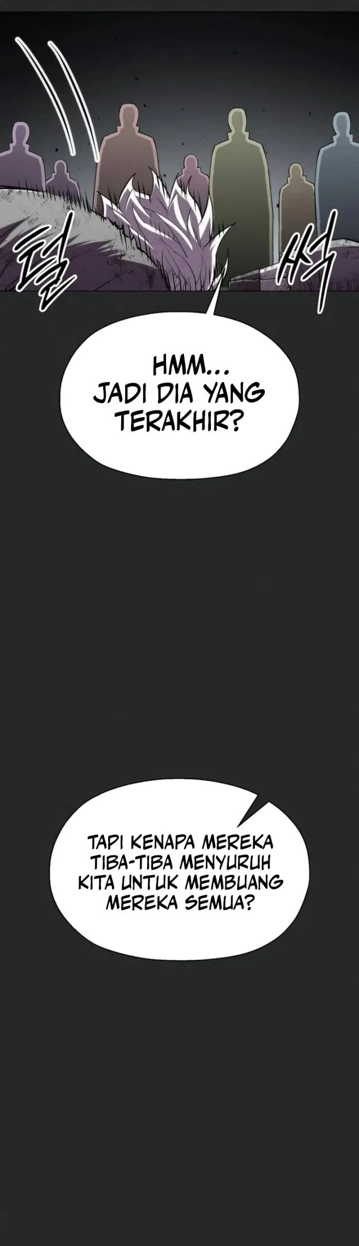 Colorist Chapter 25 Gambar 65