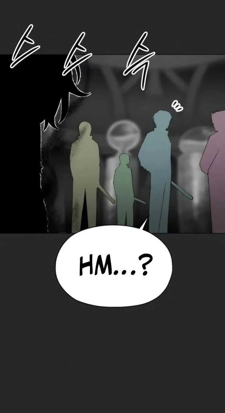 Colorist Chapter 25 Gambar 68