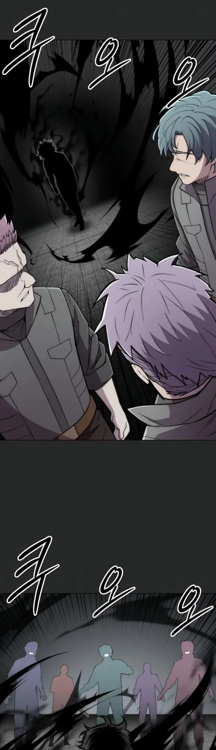 Colorist Chapter 25 Gambar 69