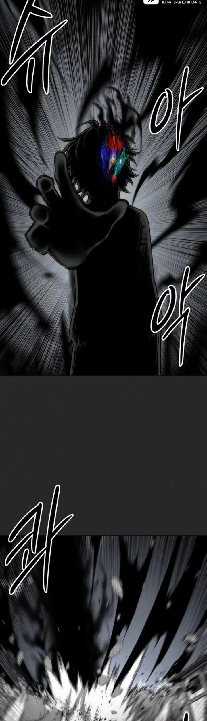 Colorist Chapter 25 Gambar 71