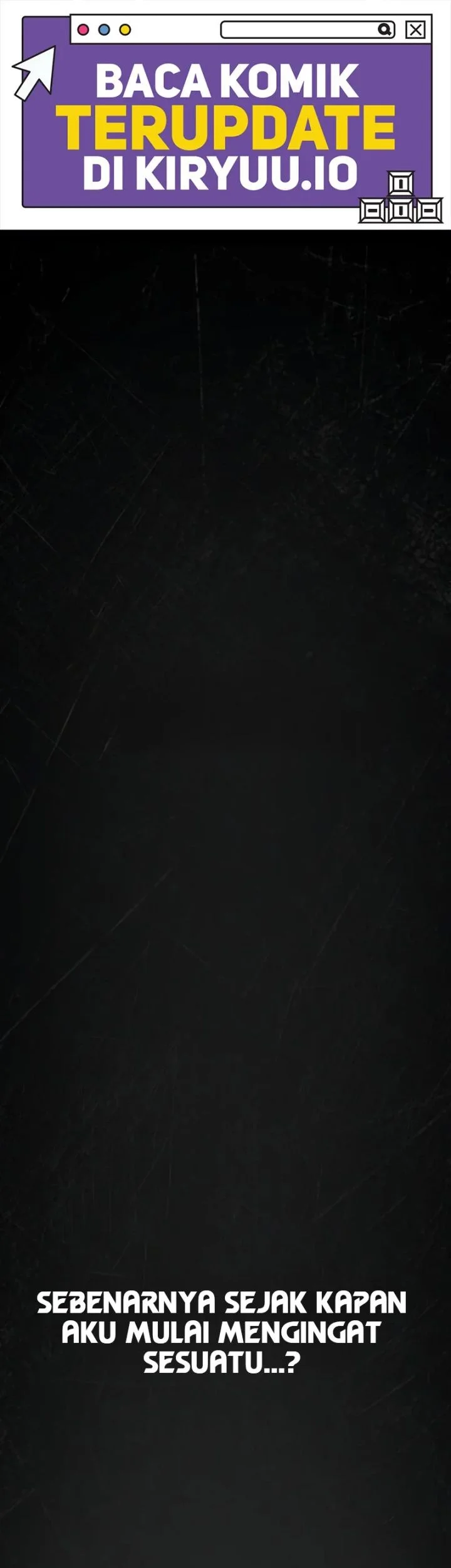 Manhwa Colorist Chapter 25 gambar 2