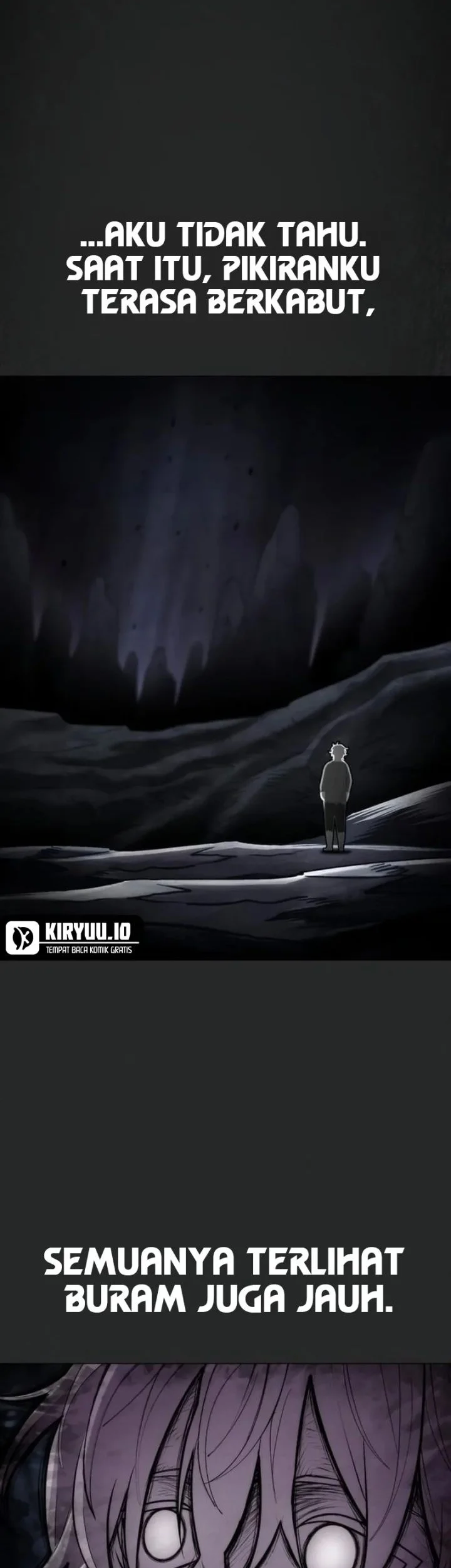 Colorist Chapter 25 Gambar 3