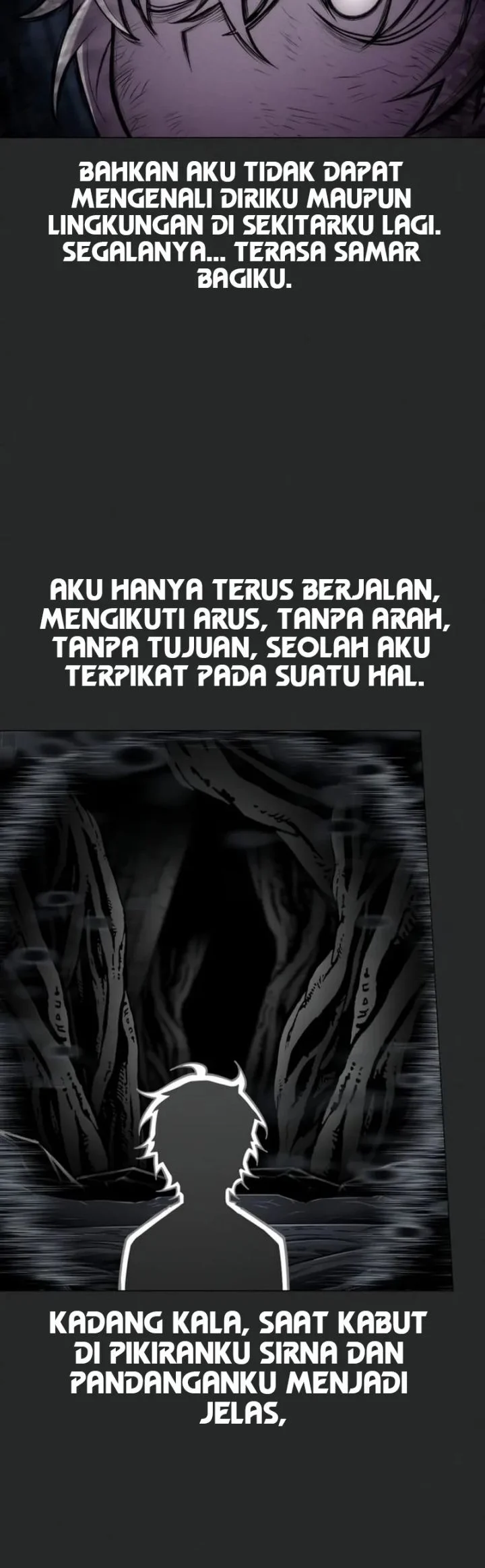 Colorist Chapter 25 Gambar 4