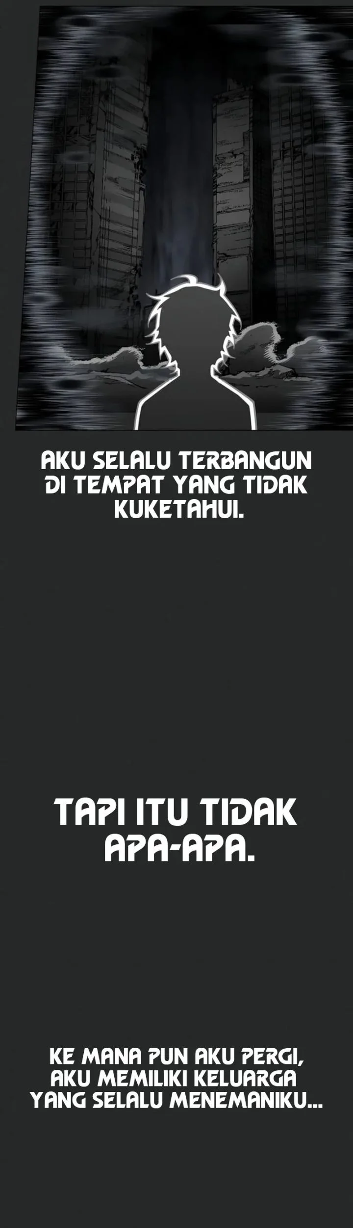 Colorist Chapter 25 Gambar 5